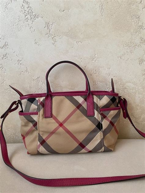 burberry dipendenti|burberry sito ufficiale borse.